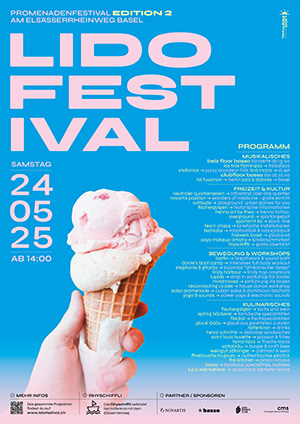 Lidofestival 2025 web